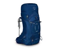 Osprey Ariel 65l Woman Backpack Blu M-L Donna