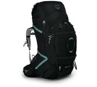 Zaino da donna Osprey Ariel Plus 85