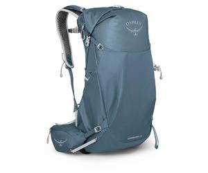 Zaino da donna Osprey Downburst 24 Womens