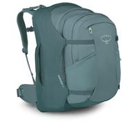 Zaino da donna Osprey Fairview 55