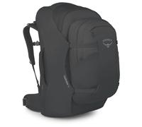 Zaino da donna Osprey Fairview 70