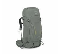 Zaino da donna Osprey Kyte 58