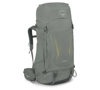 Zaino da donna Osprey Kyte 68