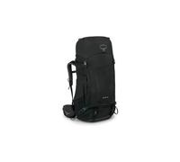 Zaino da donna osprey kyte 68l nero
