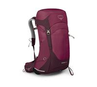 Osprey sirrus 26 borsa da trekking viola da donna