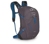 Zaino da donna Osprey Sylva 12