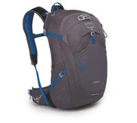 Osprey Sylva Donna Zaino, 20L, Space Travel Grey, O/S