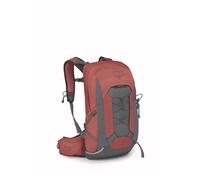 Zaino da donna Osprey Tempest 11