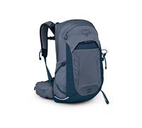 Osprey tempest 22l hiking bag blue