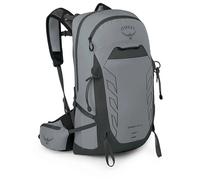 Zaino da donna Osprey Tempest Pro 20