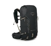 Osprey - Zaino tecnico leggero - Tempest Velocity 30 Dark Charcoal/Chiru Tan per Donne - Taglia XS\/S - Grigio Grigio XS\/S