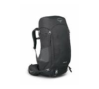 Zaino da donna OSPREY VIVA 65 tunnel vision grey