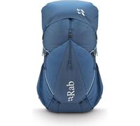 Zaino da donna Rab Muon ND 50 L Bleu S