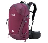 Zaino da donna Rab Protium 18 ND