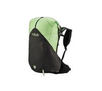 Zaino da donna Rab Syclon XP ND 28 L Noir S