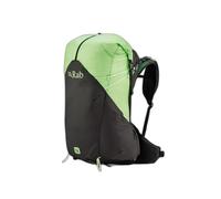 Zaino da donna Rab Syclon XP ND 38 L Noir S