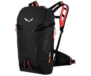 Zaino da donna Salewa Sella 24L W
