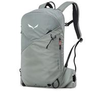 Zaino da donna Salewa Sella Free 20L W