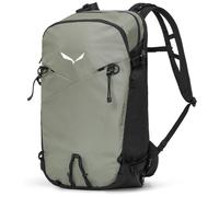 Salewa Sella Tour 30 Zaino da trekking 55 cm verde