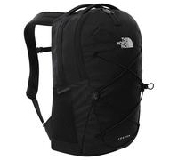 The North Face W Jester Zaino 50 cm Scomparto per laptop tnf black-npf (TAS026475)