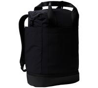 Zaino da donna The North Face W Never Stop Utility Pack Colore: nero
