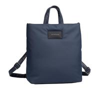 Zaino da donna Tom Tailor Patti, 13 L, blu