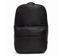 Zaino da donna Under Armour Studio Spirit Backpack Colore: nero