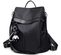 Zaino da donna - urbano - elegante e funzionale - comodo - spazioso