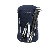Vaude Agile Air 18l Woman Backpack Blu Donna