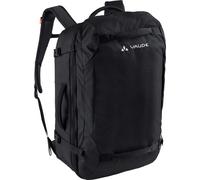 Vaude Mundo Carry-on 38l Backpack Nero