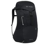 Zaino da donna VAUDE Skomer Noir 18 L