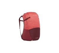 VAUDE Zaini da donna Skomer Zip 22