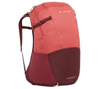 VAUDE Zaini da donna Skomer Zip 22