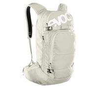 Evoc - Zaino sci/snowboard - Line 20 Sand - Bianco