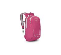 Osprey Daylite Zaino da trekking 40.5 cm rosa