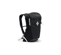BLACK DIAMOND Pursuit 15 Backpack - Uomo - - Taglia unica- modello 2026