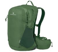 Zaino da escursionismo da donna Ferrino Gecko 23 Lady