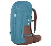 Zaino da escursionismo da donna Ferrino Hikemaster 34 Lady