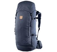 Fjällräven Keb 72 W Zaino 73 cm blu