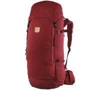 Fjällräven Keb 72 W Zaino 73 cm rosso