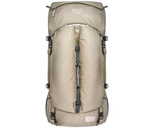 Zaino da escursionismo da donna Mystery Ranch Glacier 50