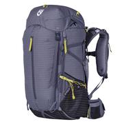 Zaino da escursionismo da donna NEMO Equipment Persist Womens 45L Endless Promise