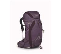 Zaino da escursionismo da donna Osprey Eja 38