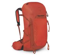 Zaino da escursionismo da donna Osprey Tempest Pro 30