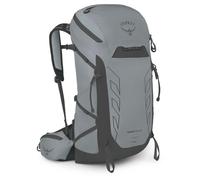 Osprey - Zaino da trekking versatile - Tempest Pro 30 Silver Lining per Donne - Grigio