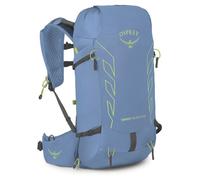 Zaino da escursionismo da donna Osprey Tempest Velocity 20