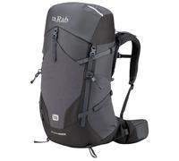 Zaino da escursionismo da donna Rab Exion 35 ND