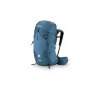 Zaino da escursionismo da donna rab exion nd35 blue