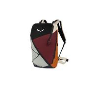 Zaino da escursionismo da donna salewa puez 23l multicolor