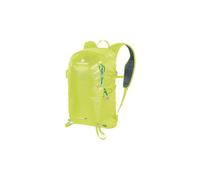 Zaino da ciclismo/corsa Ferrino Steep 20 Colore: giallo